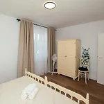 Apartman Barbarossa Sveti Filip i Jakov