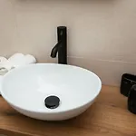 Apartman Barbarossa