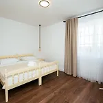 Apartman Barbarossa