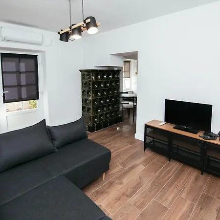 Barbarossa * 스베티필립아이자코브