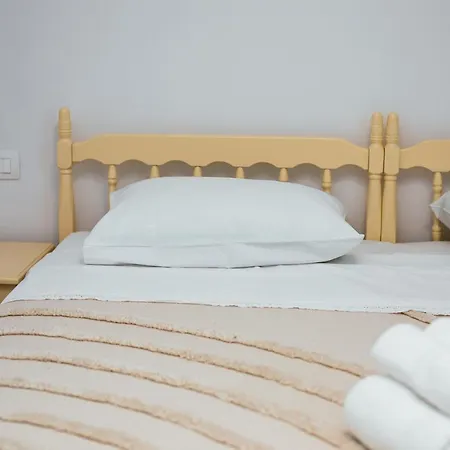 Barbarossa * 스베티필립아이자코브