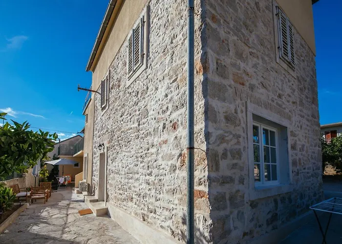 Barbarossa Apartamento