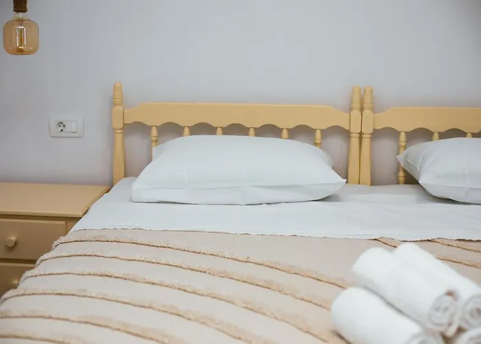 Barbarossa * 스베티필립아이자코브