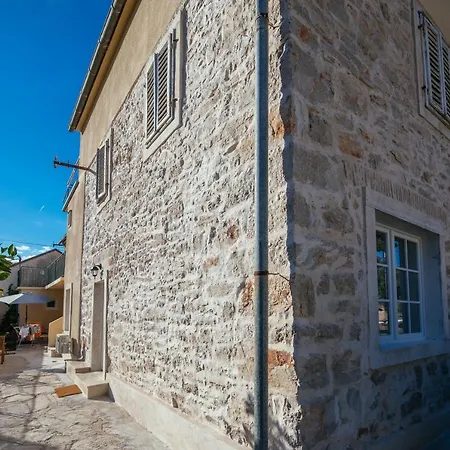Barbarossa Apartment